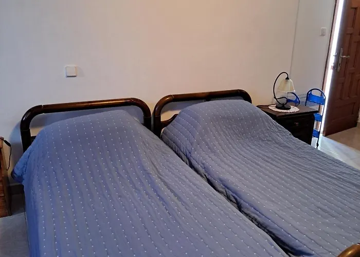 Terrace Studio
